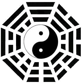 qi gong, yoga, taï chi, Pilates, méditation, Caen, Argences, en ligne, Lyon