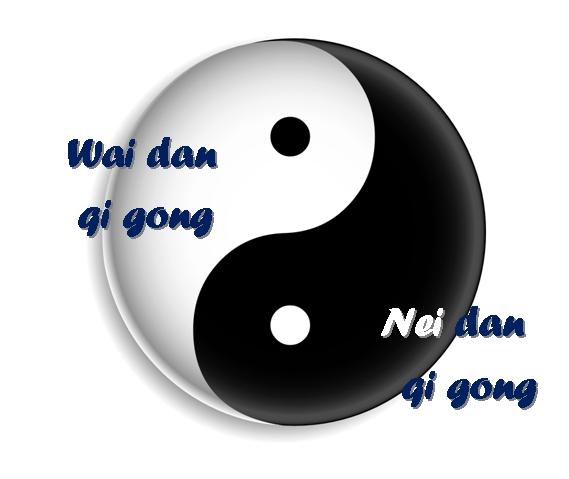 qi gong, yoga, taï chi, Pilates, méditation, Caen, Argences, en ligne, Lyon