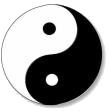 qi gong, yoga, taï chi, Pilates, méditation, Caen, Argences, en ligne, Lyon